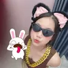 thnhii89