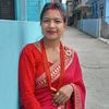 avinashdon82