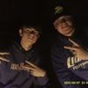cjsanchez_23