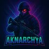 derrick_1415