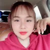 phuonghuyen91096