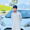 kamranullah550