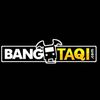 bang_taqiiii