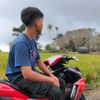 derrinuralamsyah