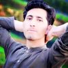 zahidk32