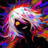 artist._.mushroom