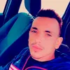 mouhameddh8