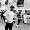 Raad Ahmed