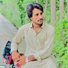 sibghatullah655