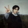 hi_myteddy