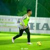 reski.khalid28