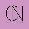 c_nails_lab