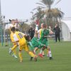 ibrahem_3010