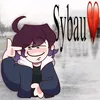 shurokeyharvz