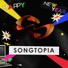 SONGTOPIA