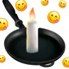 friedcandlesisyummy