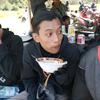 ridwan_projek