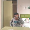 ariyyy_31