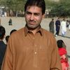 anwarkhan13135