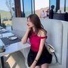 _sue00