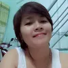 wwmyquang
