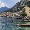 minnie_travels