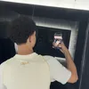 s69dzz