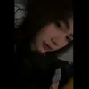 14.lagi