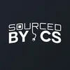 Sourced By CS