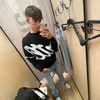 gioelee_fs_