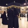 maram511