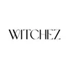 witchez.store