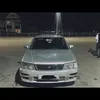 leech_sa