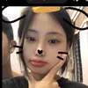 _nthauu_