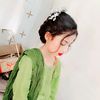 ayet_pari