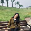 simpanan_cici2