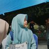 fadilahsahara8rara