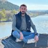 rezany_yavuz_47_21