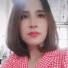 tranhue1988h