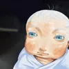 retiredgio