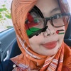 Siti Zakiah