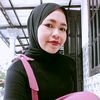 fatiemapink