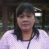 kamonsak4