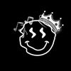 a.f.razy