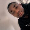 tezzy552