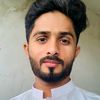 shahzadahmadlar