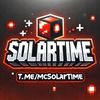 mcsolartime