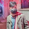 opnazgaming