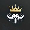 jacobo_barber