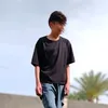 ailuer